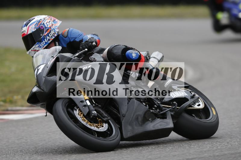 /Archiv-2025/04 13.04.2025 Get Faster Caremotion ADR/Gruppe rot/71